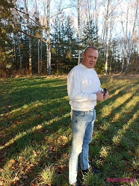 Gerard, Mężczyzna, 38, Sulejówek, Polska, Zdjęcie: 3