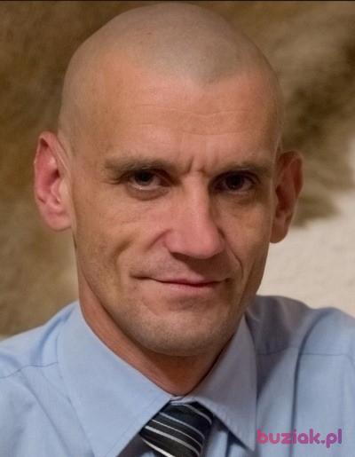 kris34, Mężczyzna, 44, Tarnów, Polska, Zdjęcie: 2