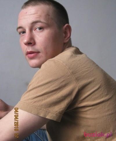mihauwwo, Mężczyzna, 34, Wejherowo, Polska, Zdjęcie: 2