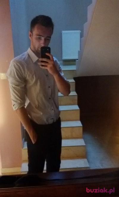 Paweł, Mężczyzna, 30, Mszczonów, Polska, Zdjęcie: 2