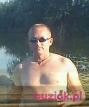 jacek, Mężczyzna, 46, Jarosław, Polska, Zdjęcie: 1