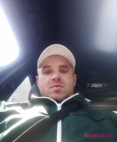 Albert , Mężczyzna, 36, Bergisch Gladbach, Niemcy, Zdjęcie: 2