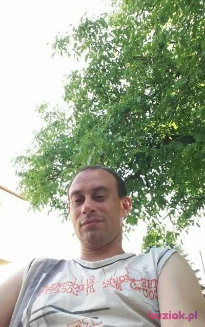 Jacek, Mężczyzna, 41, Poznań, Polska, Zdjęcie: 2