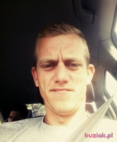 Rafał, Mężczyzna, 35, Tczew, Polska, Zdjęcie: 2