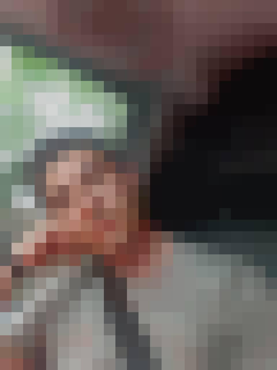 Soul, Male, 44, Westminster, Wielka Brytania, Photo: 2