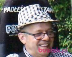 Paweł, Mężczyzna, 66, Kraków, Polska, Zdjęcie: 3