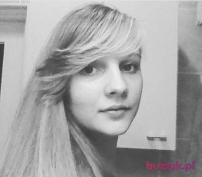 Sylwia, Kobieta, 27, Żyrardów, Polska, Zdjęcie: 2