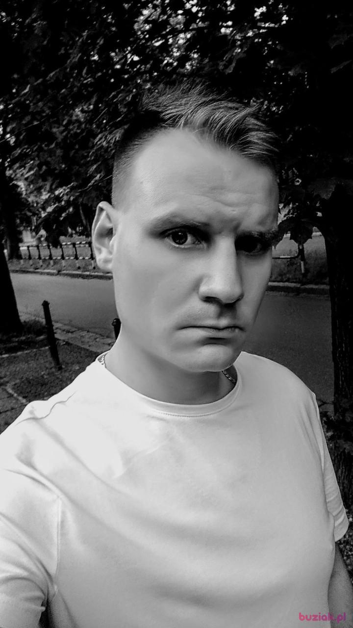 Mariusz, Mężczyzna, 37, Gliwice, Polska, Zdjęcie: 6