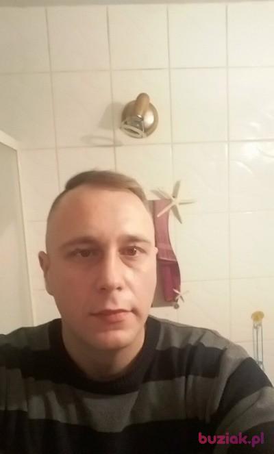 Sławek, Mężczyzna, 41, Dresden, Niemcy, Zdjęcie: 5