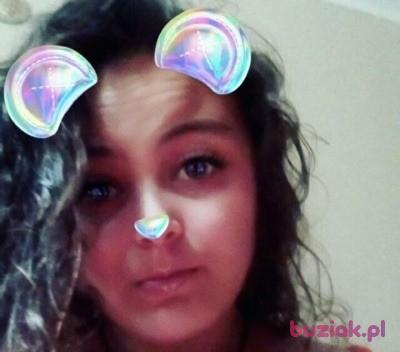 Ewa Rola ksywka lola, Kobieta, 29, Annopol, Polska, Zdjęcie: 2