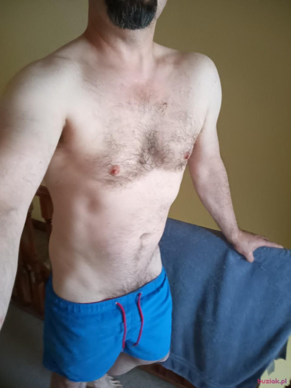 Andreas, Mężczyzna, 52, Irlandia, Zdjęcie: 3