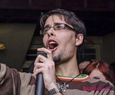 Adam, Mężczyzna, 35, Elbląg, Polska, Zdjęcie: 3