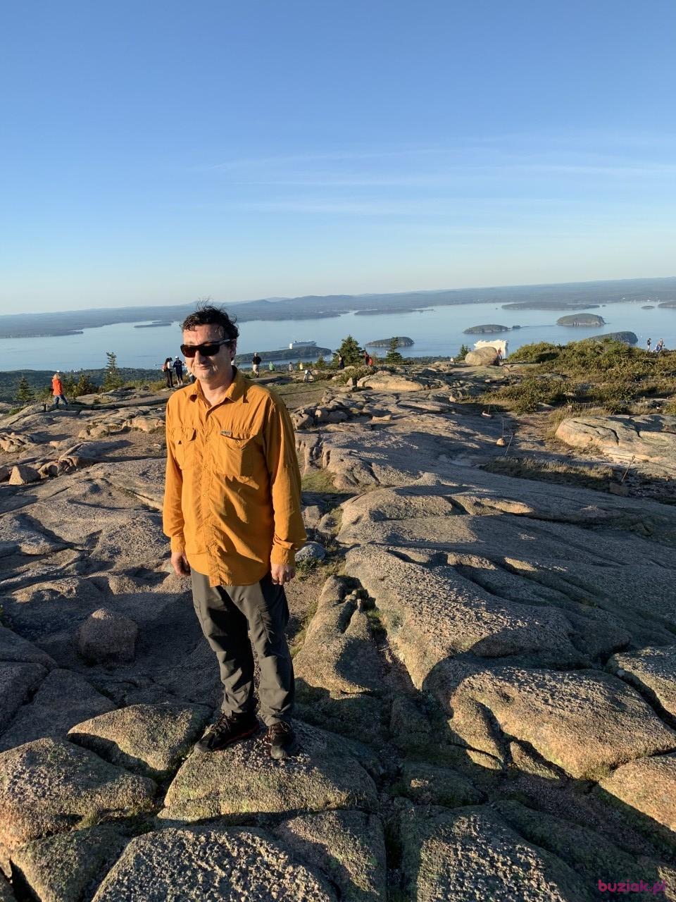 Krzysztof, Mężczyzna, 59, Martha s Vineyard, USA, Zdjęcie: 3