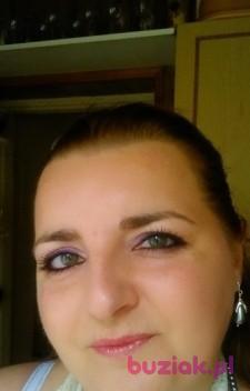 ila222, Kobieta, 41, Chełmek, Polska, Zdjęcie: 4