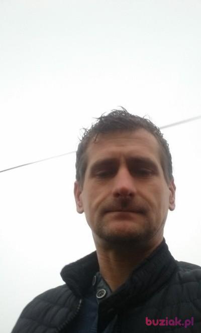 Piotr , Mężczyzna, 52, Dąbrowa Górnicza, Polska, Zdjęcie: 1