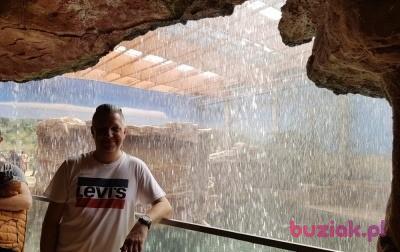 Tomek, Mężczyzna, 49, Gdańsk, Polska, Zdjęcie: 3