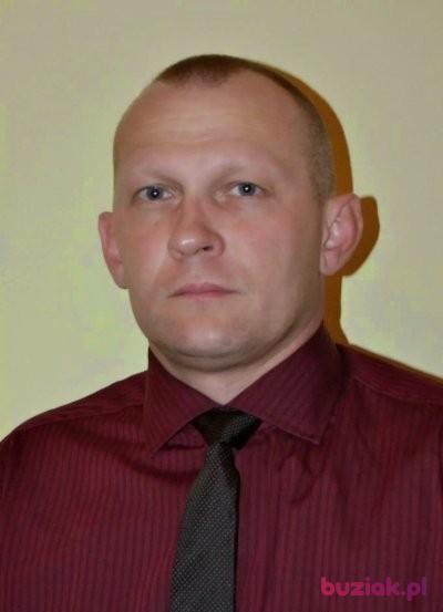 maniek291, Mężczyzna, 47, Wielka Brytania, Zdjęcie: 2