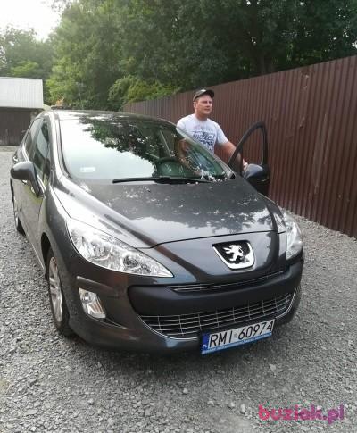 Pawel, Mężczyzna, 37, Mielec, Polska, Zdjęcie: 1