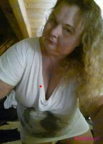 Dorotamadej23, Kobieta, 64, Niepołomice, Polska, Zdjęcie: 4