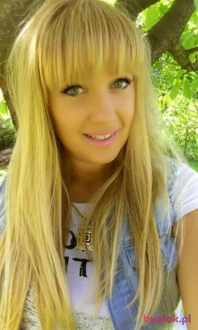 izabela, Kobieta, 42, Legnica, Polska, Zdjęcie: 1