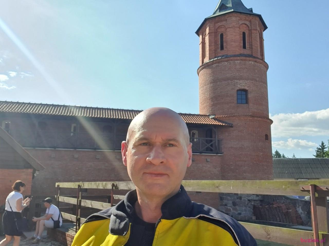Przemysław, Mężczyzna, 52, Bełchatów, Polska, Zdjęcie: 5