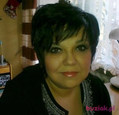Marli, Kobieta, 51, Katowice, Polska, Zdjęcie: 2