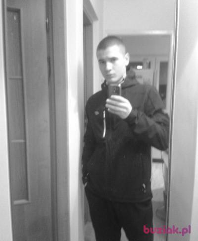 Patryk3556, Mężczyzna, 27, Łódź, Polska, Zdjęcie: 2
