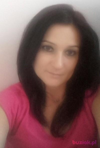 mini4, Kobieta, 41, Bełchatów, Polska, Zdjęcie: 2