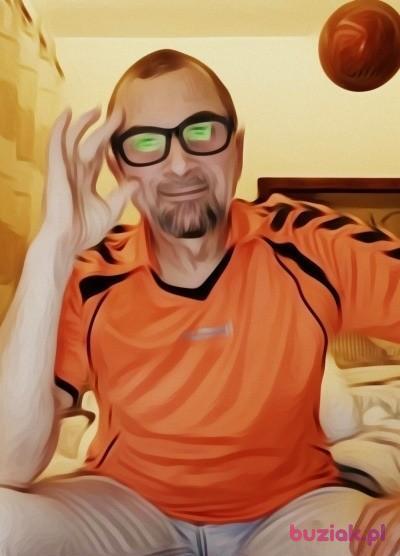 Mario, Male, 63, Łódź, Polska, Photo: 8