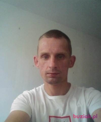 Bartłomiej, Mężczyzna, 42, Puławy, Polska, Zdjęcie: 4