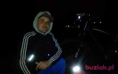 Damian, Mężczyzna, 41, Burnley, Wielka Brytania, Zdjęcie: 3