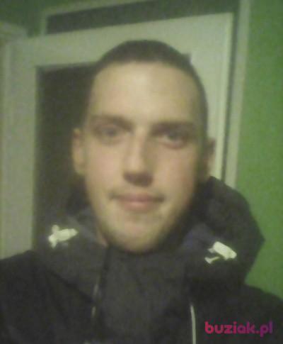 Paweł, Mężczyzna, 31, Gliwice, Polska, Zdjęcie: 3