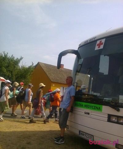 Robert, Mężczyzna, 63, Warszawa, Polska, Zdjęcie: 8