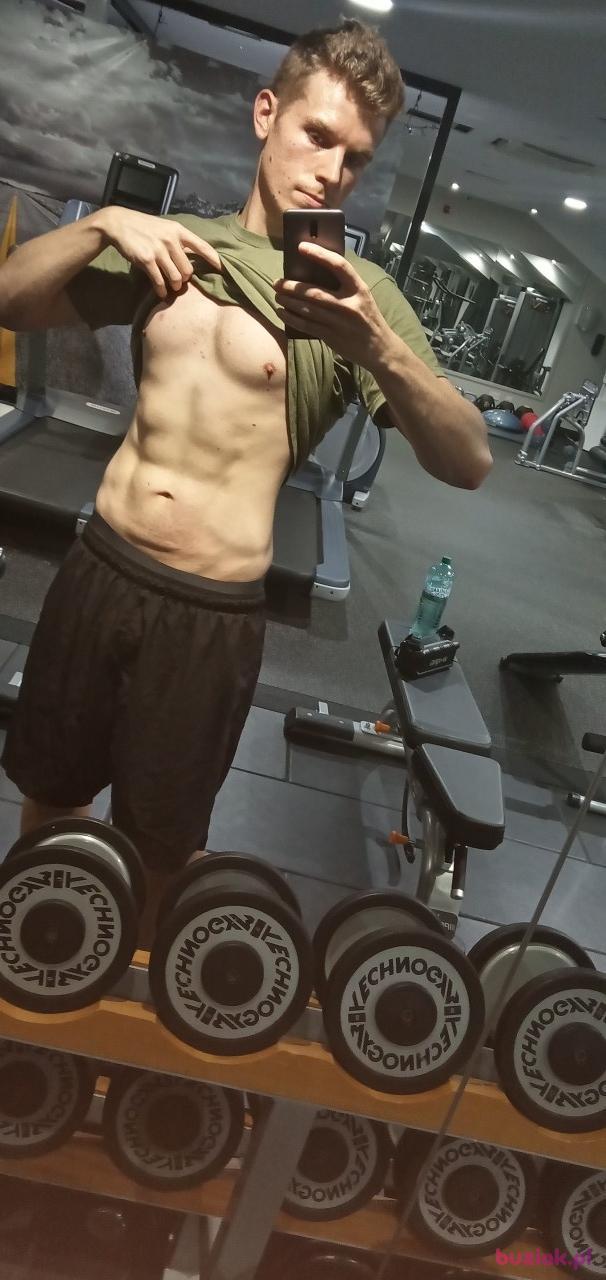 Dawid, Mężczyzna, 29, Gdańsk, Polska, Zdjęcie: 2