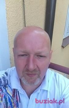 Paweł k, Mężczyzna, 53, Warszawa, Polska, Zdjęcie: 2