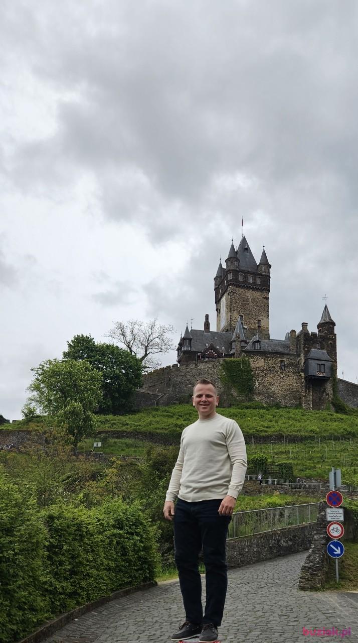 Łukasz, Mężczyzna, 43, Świebodzin, Polska, Zdjęcie: 2