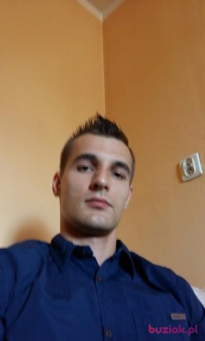 Rafał, Mężczyzna, 37, Mława, Polska, Zdjęcie: 5