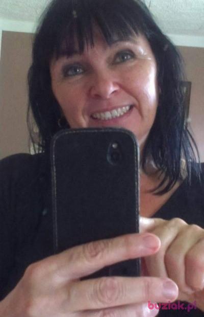 Alina, Female, 68, Słupsk, Polska, Photo: 12