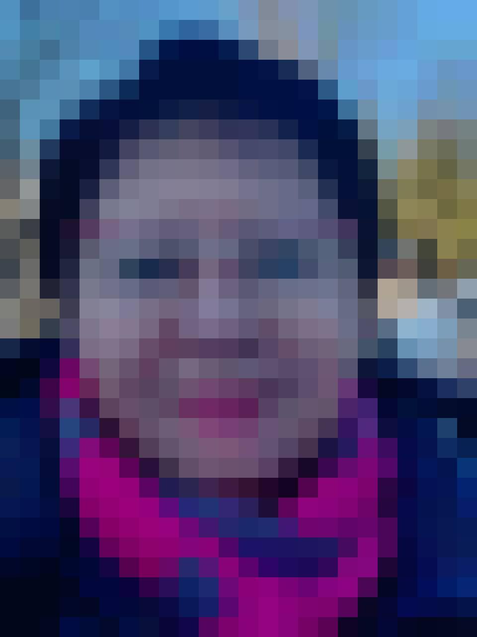 Halina, Female, 77, Kołobrzeg, Polska, Photo: 13