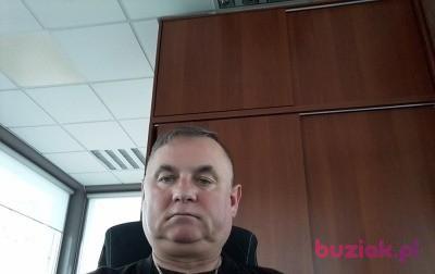 Dionizy, Mężczyzna, 61, Wągrowiec, Polska, Zdjęcie: 2
