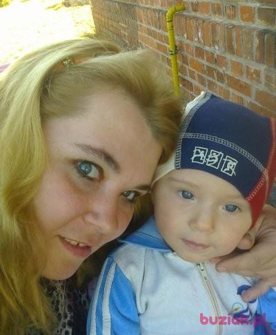 kasiuniakl123, Kobieta, 38, Czarnków, Polska, Zdjęcie: 2