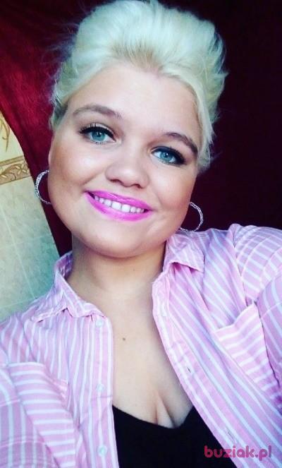 Izabela, Kobieta, 28, Imielin, Polska, Zdjęcie: 12
