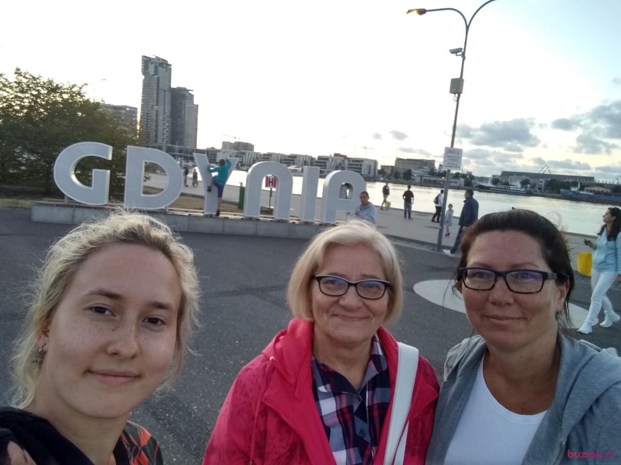teresa, Kobieta, 77, Olsztyn, Polska, Zdjęcie: 3