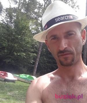 Piotr, Mężczyzna, 51, Warszawa, Polska, Zdjęcie: 2