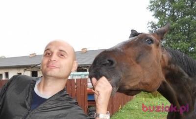 Kamil, Mężczyzna, 42, Łódź, Polska, Zdjęcie: 2