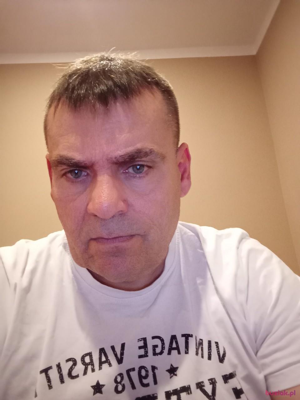Piotr, Mężczyzna, 56, Lubliniec, Polska, Zdjęcie: 4
