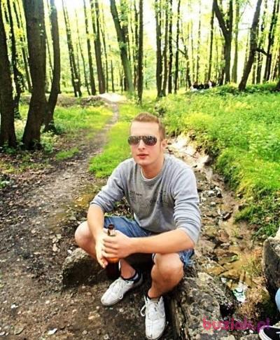 Piotr, Mężczyzna, 32, Tychy, Polska, Zdjęcie: 1