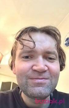 Piotr, Mężczyzna, 49, Wrocław, Polska, Zdjęcie: 2