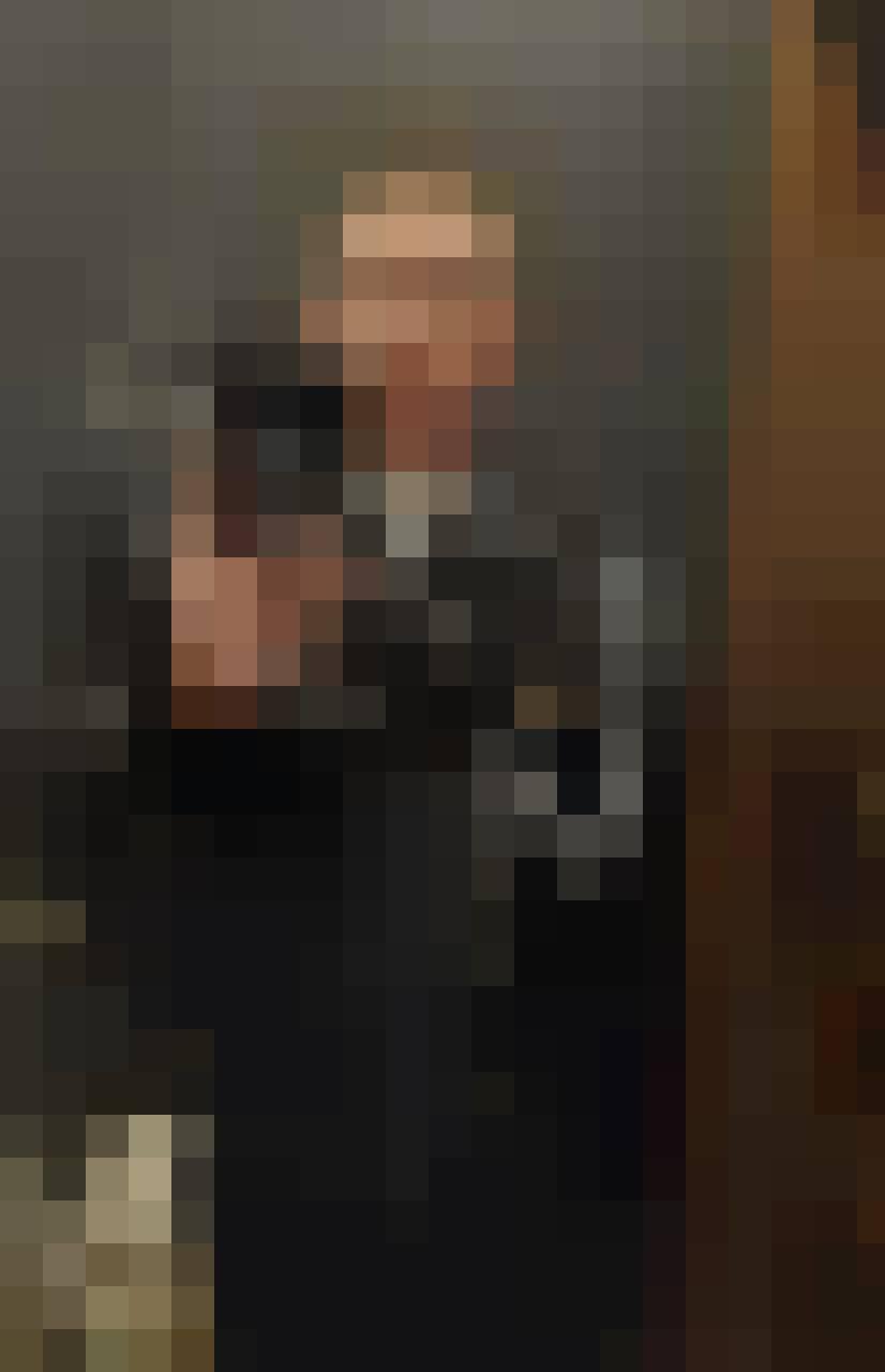 Roman, Mężczyzna, 41, Kęty, Polska, Zdjęcie: 5