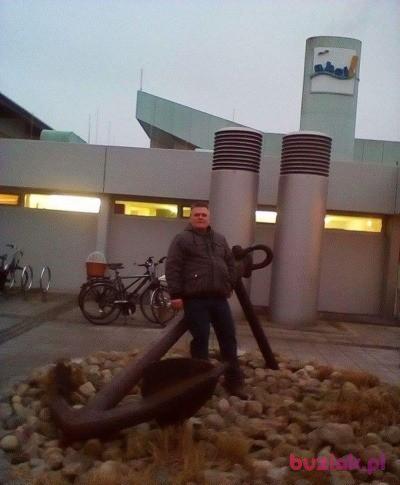 Artur, Mężczyzna, 54, Bydgoszcz, Polska, Zdjęcie: 7